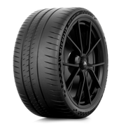 Michelin 33488 Michelin Pilot Sport Cup 2 Connect 265/30ZR19 (93Y) XL