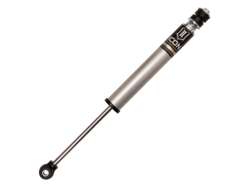 ICON 216530 ICON 2014+ Ram HD 4.5in Front Lift 2.0 Series Aluminum Shocks VS IR - 216530