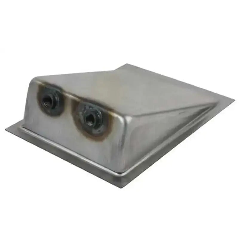 C4040 Fuel Tank Sump