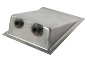 C4041 Fuel Tank Sump
