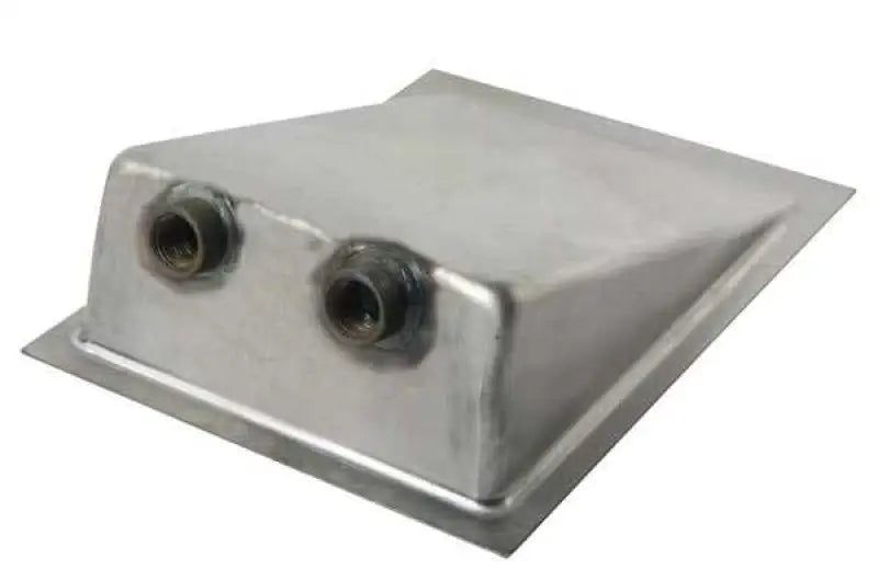 C4041 Fuel Tank Sump