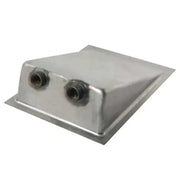 C4041 Fuel Tank Sump