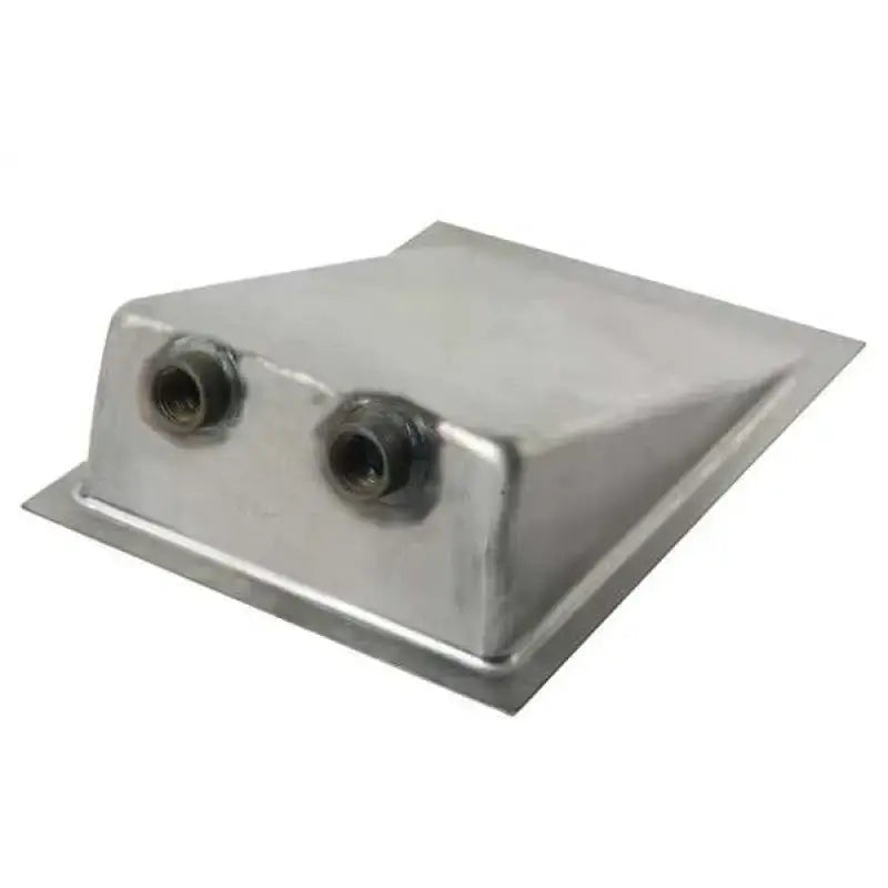 C4041 Fuel Tank Sump