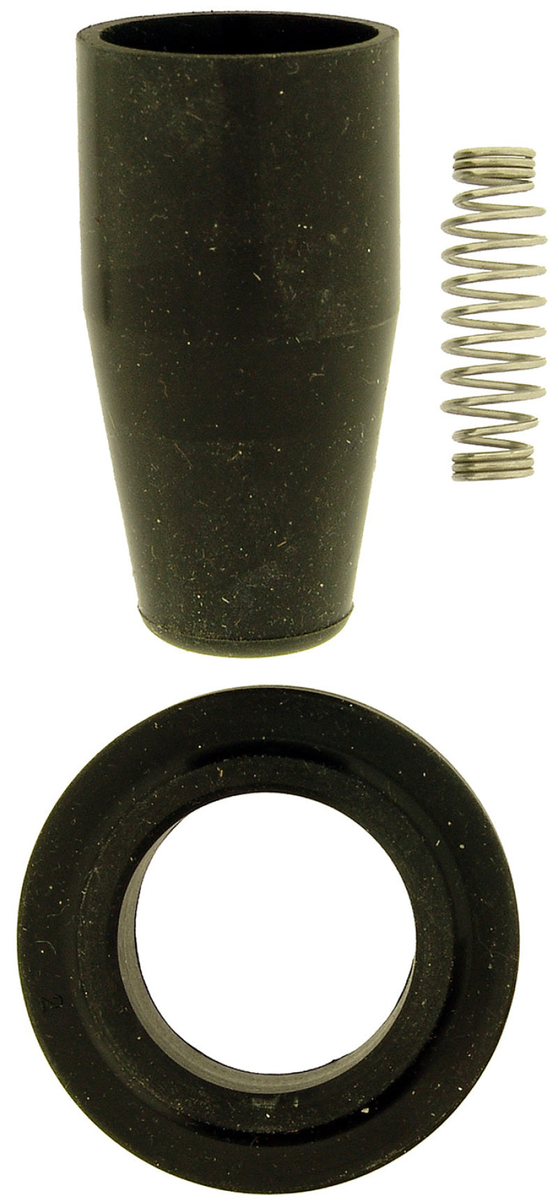 NGK 58982 NGK Chevrolet Aveo 2011-2009 Direct Ignition Coil Boot