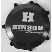C416 Clutch Cover Yz450f ’10 19 - High Performance Clutch/Ignition