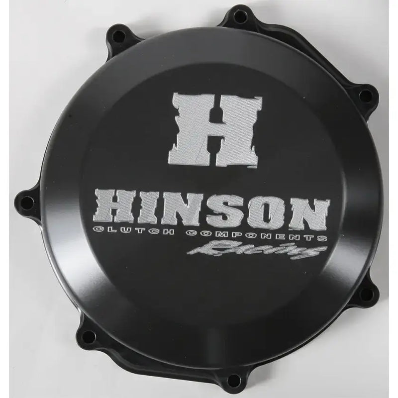 C416 Clutch Cover Yz450f ’10 19 - High Performance Clutch/Ignition