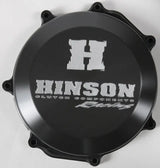 C416 Clutch Cover Yz450f ’10 19 - High Performance Clutch/Ignition