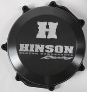 C416 Clutch Cover Yz450f ’10 19 - High Performance Clutch/Ignition