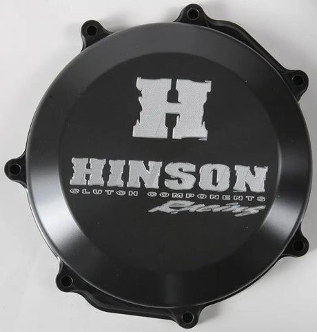C416 Clutch Cover Yz450f ’10 19 - High Performance Clutch/Ignition