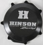 C416 Clutch Cover Yz450f ’10 19 - High Performance Clutch/Ignition