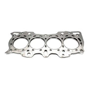 Cometic Gasket C4173-036 Cometic Honda B18A1/B18B1 82mm Bore .036 inch MLS Head Gasket