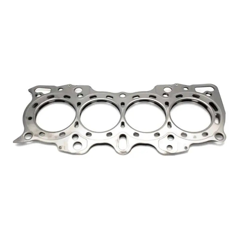 Cometic Gasket C4173-036 Cometic Honda B18A1/B18B1 82mm Bore .036 inch MLS Head Gasket