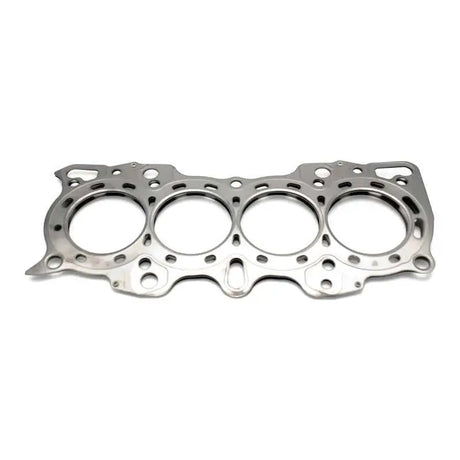 Cometic Gasket C4173-036 Cometic Honda B18A1/B18B1 82mm Bore .036 inch MLS Head Gasket