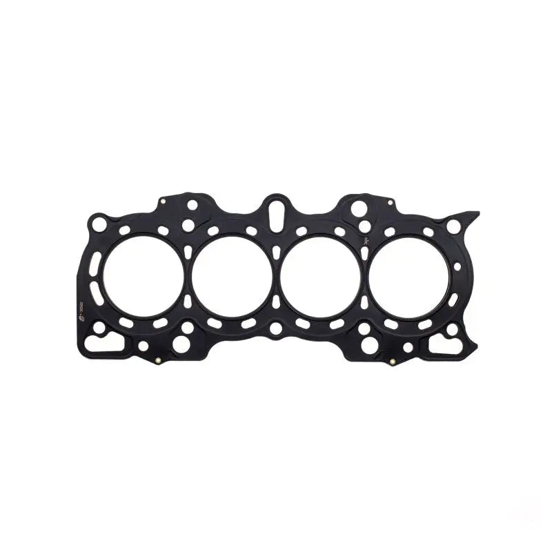 Cometic Gasket C4173-036 C4173-036 Cometic Honda B18A1/B18B1 82mm Bore .036 inch MLS Head Gasket