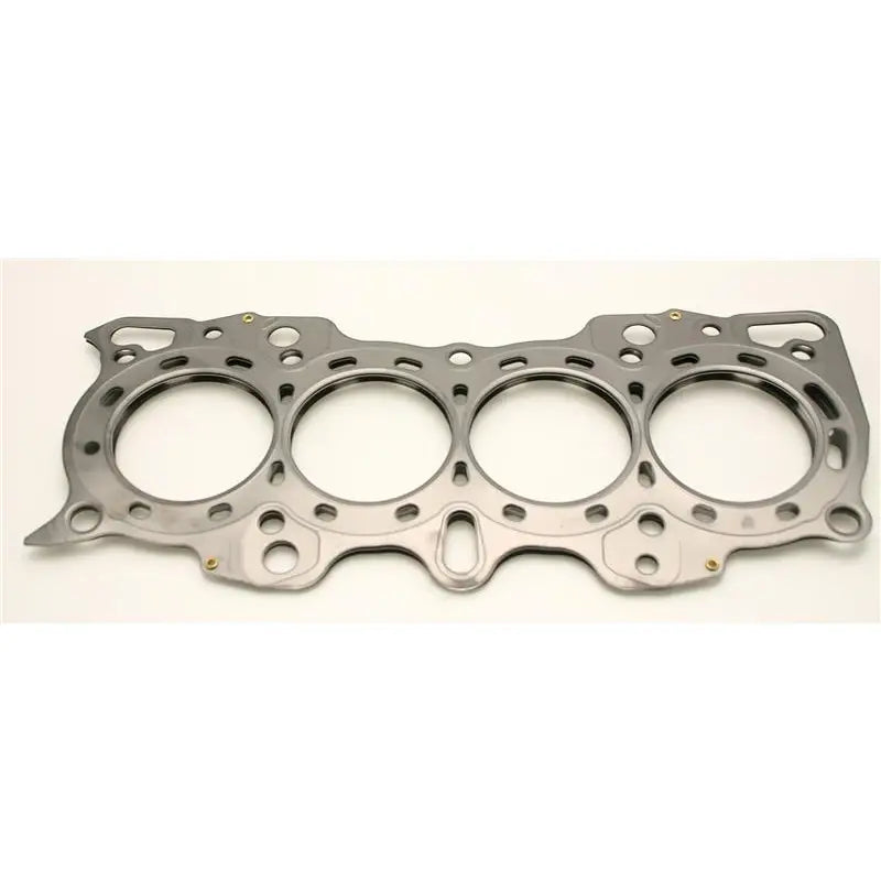 Cometic Gasket C4173-036 C4173-036 Cometic Honda B18A1/B18B1 82mm Bore .036 inch MLS Head Gasket