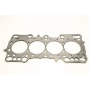 Cometic Gasket C4198-030 C4198-030 Cometic Honda Prelude 88mm 92-96 2.2LTR VTEC .030 inch MLS Head Gasket H22