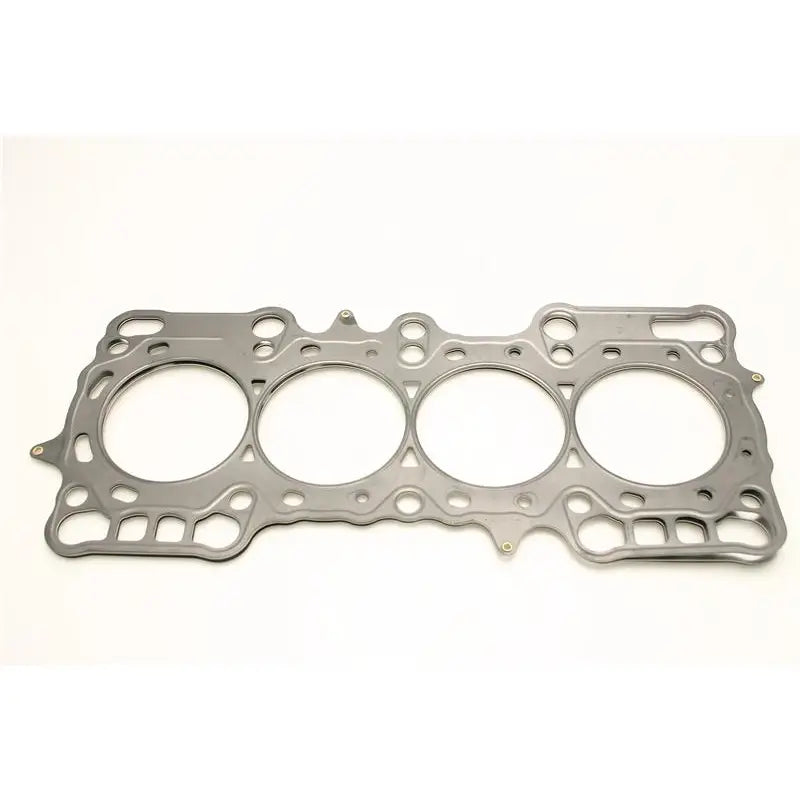 Cometic Gasket C4198-030 C4198-030 Cometic Honda Prelude 88mm 92-96 2.2LTR VTEC .030 inch MLS Head Gasket H22