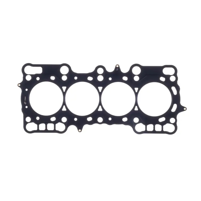 Cometic Gasket C4198-030 C4198-030 Cometic Honda Prelude 88mm 92-96 2.2LTR VTEC .030 inch MLS Head Gasket H22