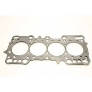 Cometic Gasket C4198-030 Cometic Honda Prelude 88mm 92-96 2.2LTR VTEC .030 inch MLS Head Gasket H22