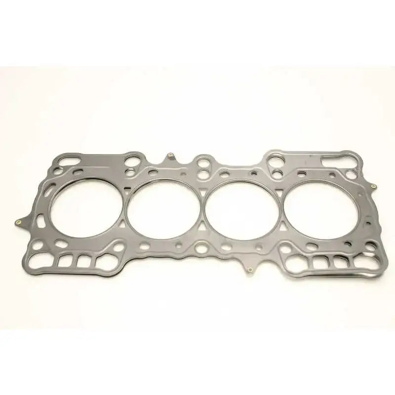 Cometic Gasket C4198-030 Cometic Honda Prelude 88mm 92-96 2.2LTR VTEC .030 inch MLS Head Gasket H22