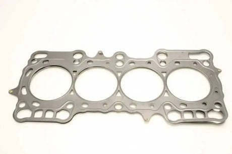 Cometic Gasket C4198-030 Cometic Honda Prelude 88mm 92-96 2.2LTR VTEC .030 inch MLS Head Gasket H22