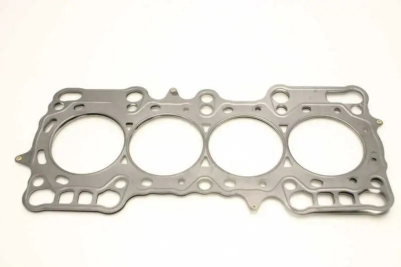 Cometic Gasket C4198-030 Cometic Honda Prelude 88mm 92-96 2.2LTR VTEC .030 inch MLS Head Gasket H22