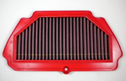 BMC FM554/04RACE BMC 09-16 Kawasaki Zx-6R 636 Replacement Air Filter- Race