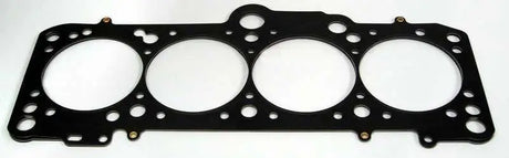 Cometic Gasket C4246-045 Cometic VW / Audi 1800/2000cc 85mm .045 inch MLS Head Gasket
