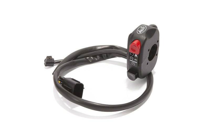 11-0113 Motion Pro Rev2 Handlebar Switch