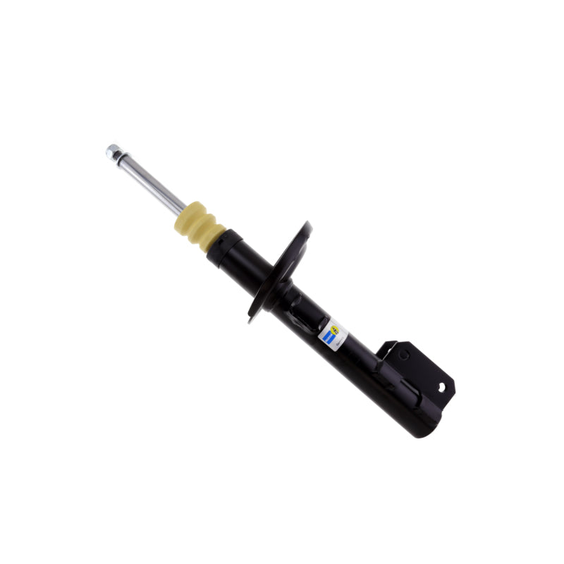 Bilstein 22-140074 Bilstein B4 Saab 9-3 (YS3F)FR Twintube Strut Assembly