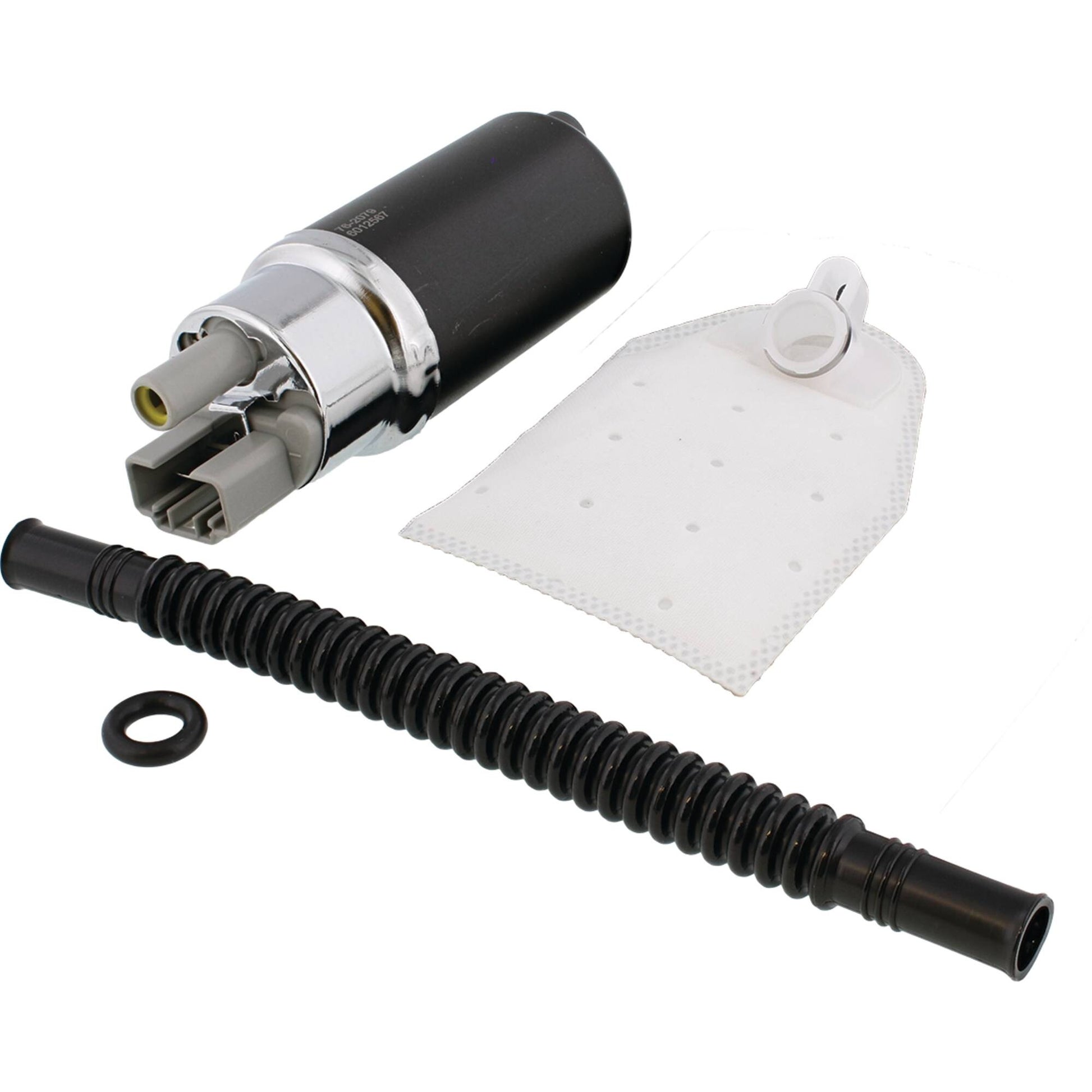 ALL Balls Fuel Pump Kit Intake/Carbon/Fuel System 47-2082 - 61200062