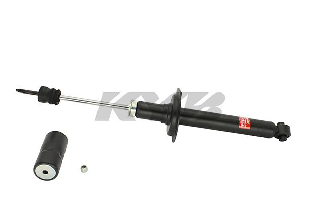 KYB 341258 KYB Shocks & Struts Excel-G Rear ACURA CL 2001-03 ACURA TL 1999-03 HONDA Accord 1998-02
