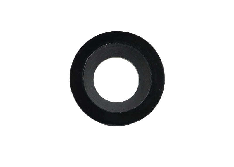 WHITELINE W73445 SPRING - PAD BUSHING (+10MM)