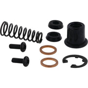 ALL Balls Master Cylinder Rebuild Kit Brakes 18-1148 - Front 41700087