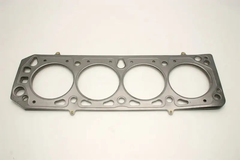 C4350-070 Cometic .070' Gpa Mls-5 Layer Hd