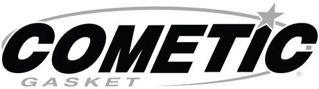 C4350-070 Cometic .070' Gpa Mls-5 Layer Hd