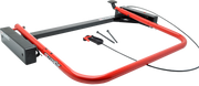 Risk Racing Risk Racing Manual Holeshot Starting Gate Accessories 14262