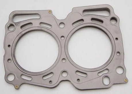 Cometic Gasket C4360-051 Cometic Subaru EJ20 Motor 103mm .051 inch MLS Head Gasket SOHC 16V