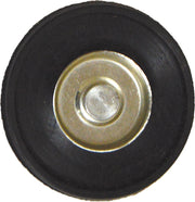 Keihin Cv Carb Diaphragm 10/Pk