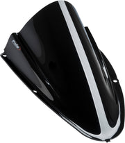 Puig R-Racer Windscreens Windshield/Windscreen 22644N - Black Z-Racing Apr