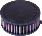 K&N High Flow Air Filter Air Filters YA-6598