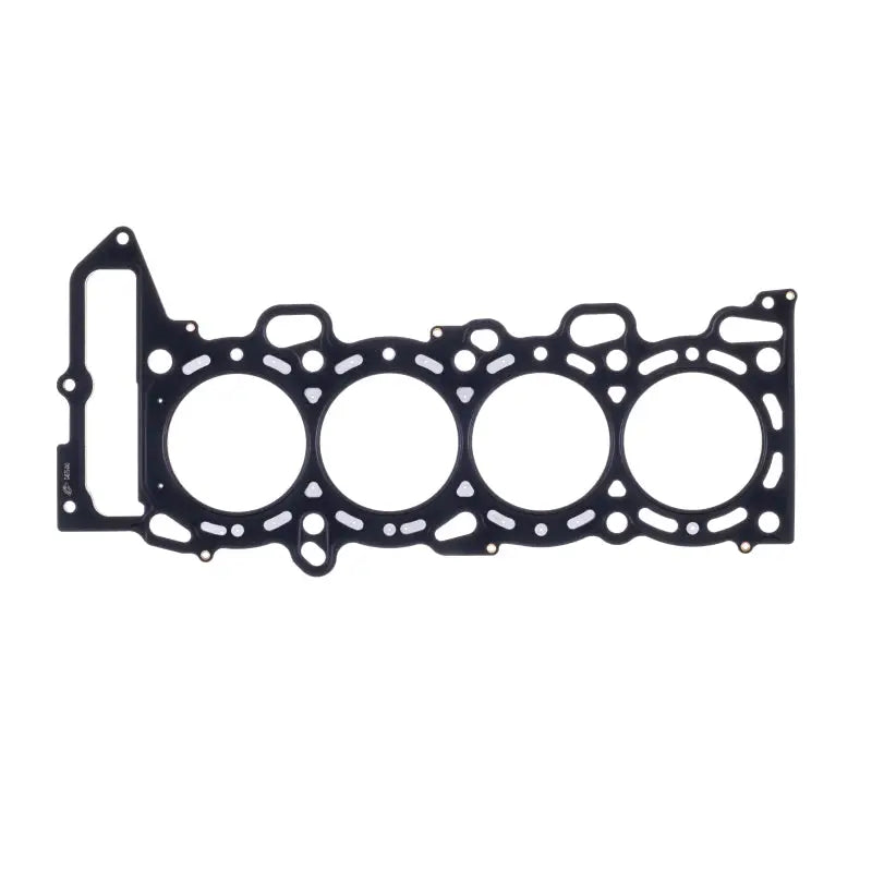 Cometic Gasket C4575-040 C4575-040 Cometic Nissan SR20DE/DET 87mm Bore .040 inch MLS Head Gasket FWD w/ No Extra Oil Holes