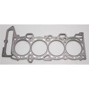 Cometic Gasket C4575-040 C4575-040 Cometic Nissan SR20DE/DET 87mm Bore .040 inch MLS Head Gasket FWD w/ No Extra Oil Holes