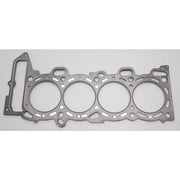 Cometic Gasket C4575-040 Cometic Nissan SR20DE/DET 87mm Bore .040 inch MLS Head Gasket FWD w/ No Extra Oil Holes