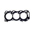 Cometic Nis VQ37VHR V6 97mm LHS black cylinder head gasket with handle