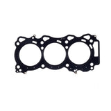 Cometic NIS VQ37VHR V6 97mm LHS black cylinder head gasket