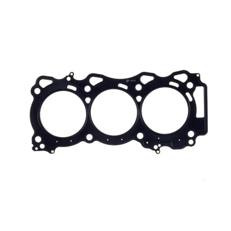 Cometic NIS VQ37VHR V6 97mm LHS black cylinder head gasket