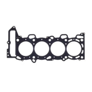 Cometic Gasket C4600-030 Cometic Nissan SR20VE/VET 87mm Bore .030 inch MLS Head Gasket FWD w/ No Extra Oil Holes