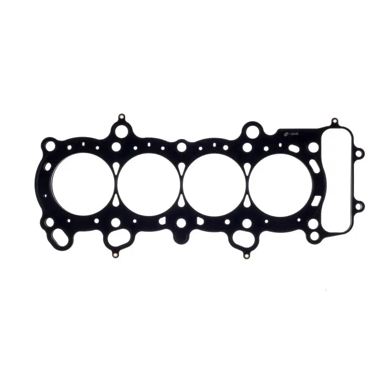 Cometic Gasket C4627-040 C4627-040 Cometic Honda F20C/F20C1/F20C2/F22C1 88.5mm .040 inch MLS Head Gasket