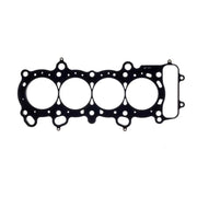 Cometic Gasket C4627-040 Cometic Honda F20C/F20C1/F20C2/F22C1 88.5mm .040 inch MLS Head Gasket